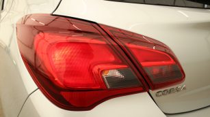 Opel Corsa 1.4 Enjoy WE925WH w zakupie za gotówkę