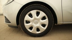 Opel Corsa 1.4 Enjoy WE925WH w zakupie za gotówkę