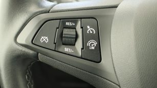 Opel Corsa 1.4 Enjoy WE925WH w zakupie za gotówkę