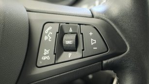 Opel Corsa 1.4 Enjoy WE925WH w zakupie za gotówkę