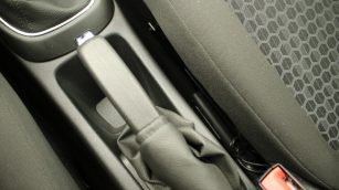 Opel Corsa 1.4 Enjoy WE425XH w zakupie za gotówkę
