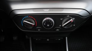 Hyundai i20 1.2 Pure WD0119R w leasingu dla firm