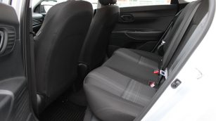 Hyundai i20 1.2 Pure WD0761R w abonamencie
