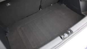 Hyundai i20 1.2 Pure WD0761R w abonamencie