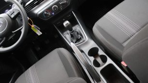 Hyundai i20 1.2 Pure WD0761R w abonamencie