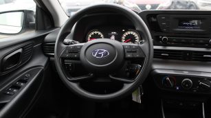 Hyundai i20 1.2 Pure WD0761R w abonamencie