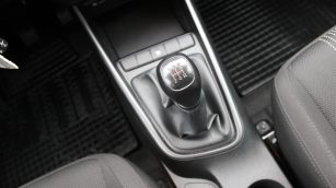 Hyundai i20 1.2 Pure WD0761R w abonamencie