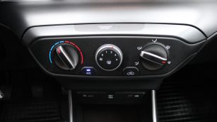 Hyundai i20 1.2 Pure WD0761R w abonamencie