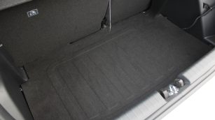 Hyundai i20 1.2 Pure WD0762R w leasingu dla firm