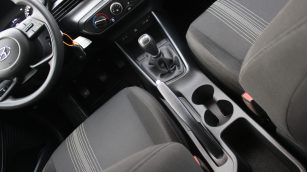 Hyundai i20 1.2 Pure WD0762R w leasingu dla firm