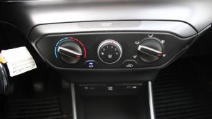 Hyundai i20 1.2 Pure WD0762R w leasingu dla firm