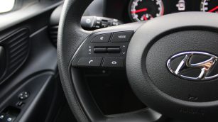 Hyundai i20 1.2 Pure WD0762R w leasingu dla firm