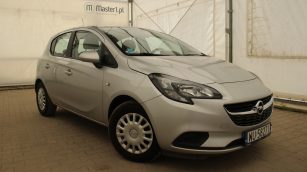 Opel Corsa 1.4 Enjoy WU5827J w leasingu dla firm
