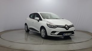 Renault Clio 0.9 Energy TCe Alize WD0014N w leasingu dla firm