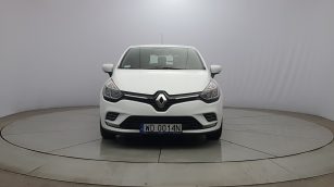 Renault Clio 0.9 Energy TCe Alize WD0014N w leasingu dla firm