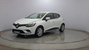Renault Clio 0.9 Energy TCe Alize WD0014N w leasingu dla firm