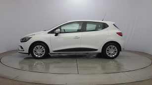 Renault Clio 0.9 Energy TCe Alize WD0014N w leasingu dla firm