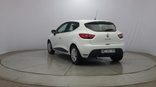 Renault Clio 0.9 Energy TCe Alize WD0014N w leasingu dla firm