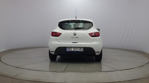 Renault Clio 0.9 Energy TCe Alize WD0014N w leasingu dla firm