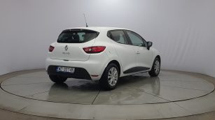 Renault Clio 0.9 Energy TCe Alize WD0014N w leasingu dla firm