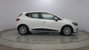 Renault Clio 0.9 Energy TCe Alize WD0014N w leasingu dla firm