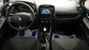 Renault Clio 0.9 Energy TCe Alize WD0014N w leasingu dla firm