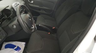 Renault Clio 0.9 Energy TCe Alize WD0014N w leasingu dla firm