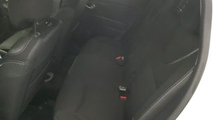 Renault Clio 0.9 Energy TCe Alize WD0014N w leasingu dla firm