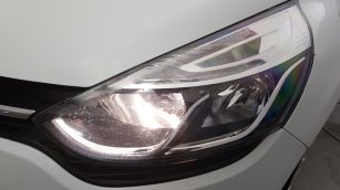 Renault Clio 0.9 Energy TCe Alize WD0014N w leasingu dla firm