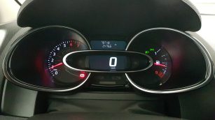 Renault Clio 0.9 Energy TCe Alize WD0014N w leasingu dla firm