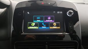 Renault Clio 0.9 Energy TCe Alize WD0014N w leasingu dla firm