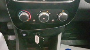 Renault Clio 0.9 Energy TCe Alize WD0014N w leasingu dla firm
