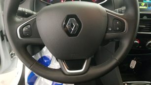 Renault Clio 0.9 Energy TCe Alize WD0014N w leasingu dla firm