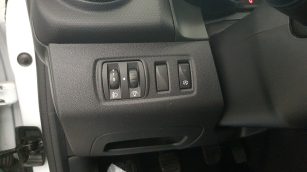 Renault Clio 0.9 Energy TCe Alize WD0014N w leasingu dla firm
