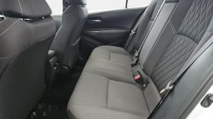 Toyota Corolla 1.8 Hybrid GPF Comfort SK274XX w abonamencie dla firm