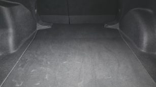 Toyota Corolla 1.8 Hybrid GPF Comfort SK274XX w abonamencie dla firm