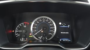 Toyota Corolla 1.8 Hybrid GPF Comfort SK274XX w abonamencie dla firm
