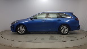 Kia Ceed 1.4 T-GDI M DCT WD0536N w zakupie za gotówkę
