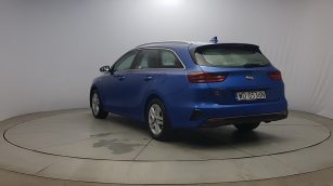 Kia Ceed 1.4 T-GDI M DCT WD0536N w zakupie za gotówkę