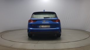 Kia Ceed 1.4 T-GDI M DCT WD0536N w zakupie za gotówkę
