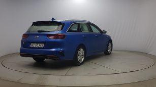 Kia Ceed 1.4 T-GDI M DCT WD0536N w zakupie za gotówkę