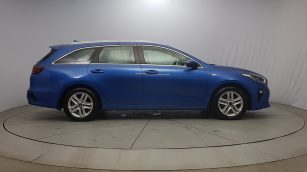Kia Ceed 1.4 T-GDI M DCT WD0536N w zakupie za gotówkę