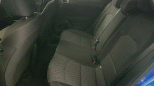 Kia Ceed 1.4 T-GDI M DCT WD0536N w zakupie za gotówkę