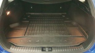 Kia Ceed 1.4 T-GDI M DCT WD0536N w zakupie za gotówkę