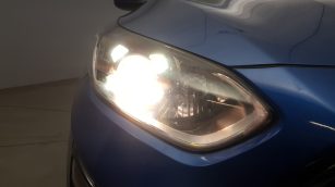 Kia Ceed 1.4 T-GDI M DCT WD0536N w zakupie za gotówkę