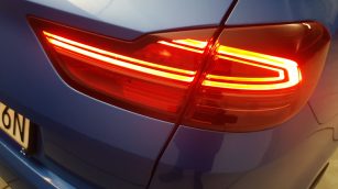 Kia Ceed 1.4 T-GDI M DCT WD0536N w zakupie za gotówkę