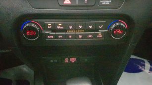Kia Ceed 1.4 T-GDI M DCT WD0536N w zakupie za gotówkę