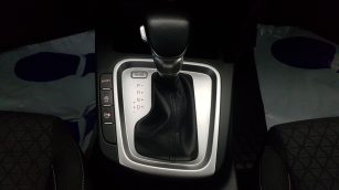 Kia Ceed 1.4 T-GDI M DCT WD0536N w zakupie za gotówkę