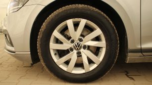 Volkswagen Passat 1.5 TSI EVO Essence DSG WD8785P w abonamencie