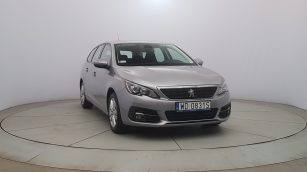Peugeot 308 SW 1.5 BlueHDi Active Pack S&S WD0831S w abonamencie